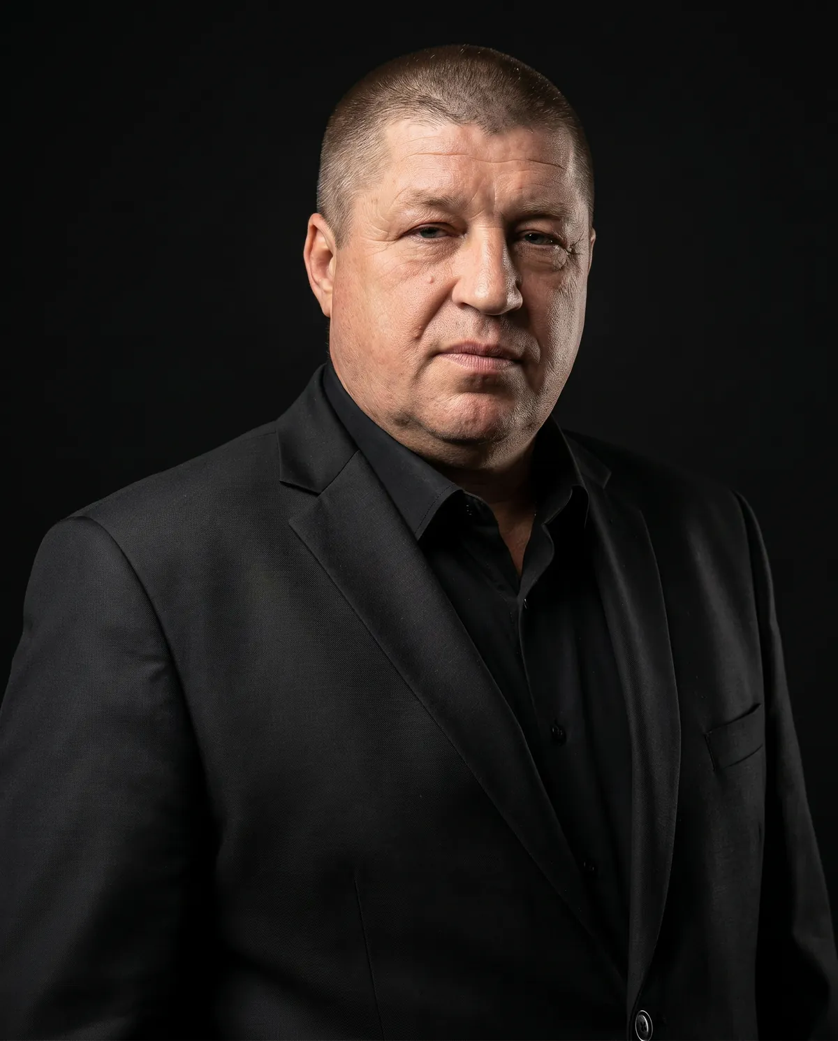 Татауров Евгений Валентинович